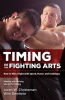 Timing_in_the_Fighting_Arts