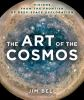 The_art_of_the_cosmos