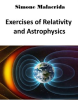 Exercises_of_Relativity_and_Astrophysics