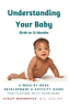 Understanding_Your_Baby