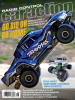 RC_Car_Action