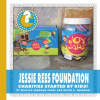 Jessie_Rees_Foundation