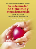 Catorce_comentarios_sobre_la_enfermedad_de_Alzheimer_y_otras_demencias