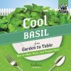 Cool_basil__from_garden_to_table