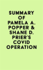 Summary_of_Pamela_A__Popper___Shane_D__Prier_s_COVID_Operation