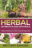Herbal_Antibiotics_and_Antivirals