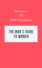 Summary_of_John_Gottman_s_The_Man_s_Guide_to_Women