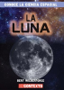 La_Luna__The_Moon_