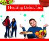 Healthy_behaviors