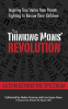 The_Thinking_Moms__Revolution