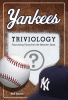 Yankees_Triviology