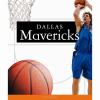 Dallas_Mavericks