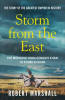 Storm_From_the_East