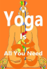Yoga_Is_All_You_Need