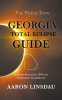 Georgia_Total_Eclipse_Guide