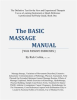 The_Basic_Massage_Manual_With_Passive_Exercises_Book_One