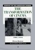 The_transformation_of_cinema__1907-1915