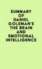 Summary_of_Daniel_Goleman_s_The_Brain_and_Emotional_Intelligence