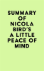 Summary_of_Nicola_Bird_s_A_Little_Peace_of_Mind