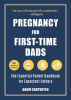 Pregnancy_for_First-Time_Dads