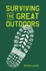 Surviving_the_great_outdoors