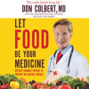 Let_Food_Be_Your_Medicine