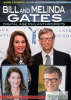 Bill_and_Melinda_Gates