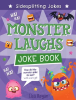 Monster_Laughs_Joke_Book