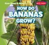 How_do_bananas_grow_