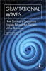 Gravitational_Waves