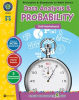 Data_Analysis___Probability