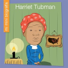 Harriet_Tubman_SP