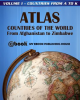 Atlas__Countries_of_the_World_From_Afghanistan_to_Zimbabwe_-_Volume_1_-_Countries_From_a_to_K