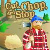 Cut__chop__and_stop