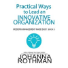 Practical_Ways_to_Lead_an_Innovative_Organization