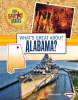 What_s_Great_about_Alabama_