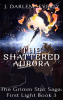 The_Shattered_Aurora