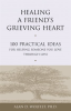 Healing_a_Friend_s_Grieving_Heart