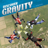 Discover_Gravity