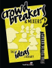 Crowd_Breakers_and_Mixers_2