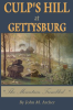 Culp_s_Hill_at_Gettysburg