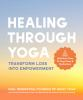 Healing_through_yoga