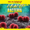Deadly_Bacteria