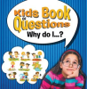 Kids_Book_of_Questions__Why_do_I____