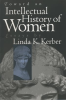 Toward_an_Intellectual_History_of_Women