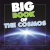 Big_Book_of_the_Cosmos_for_Kids