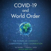 COVID-19_and_World_Order