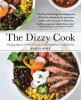 The_dizzy_cook