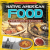 Native_American_Food