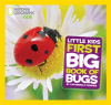 National_Geographic_Little_Kids_First_Big_Book_of_Bugs